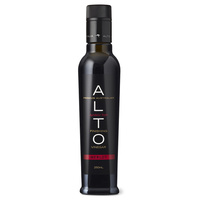 Merlot Vinegar Alto 500ml