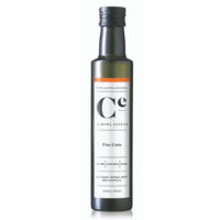 Vincotto 1lt
