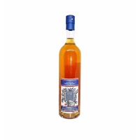 Seaweed & Cider Vinegar 750ml