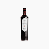 Forvm Cabernet Vinegar 500ml