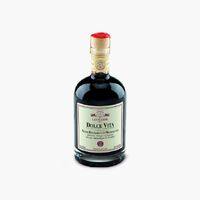 Balsamic Vinegar 6yr 500ml