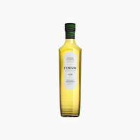 Forvm Chardonnay Vinegar 500ml