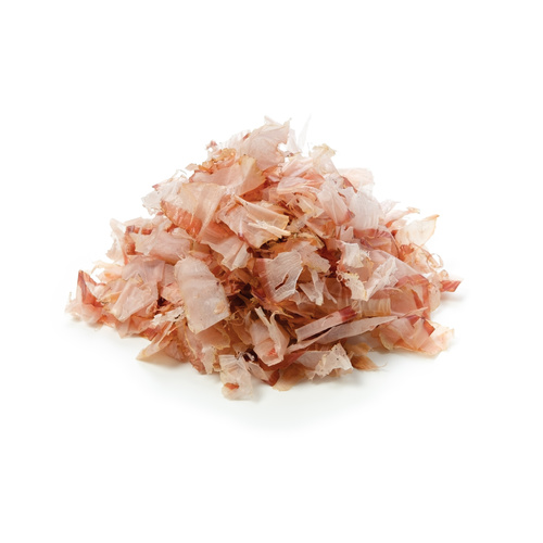 Bonito Flakes 500gm