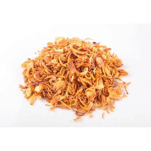 Fried Shallots 1kg