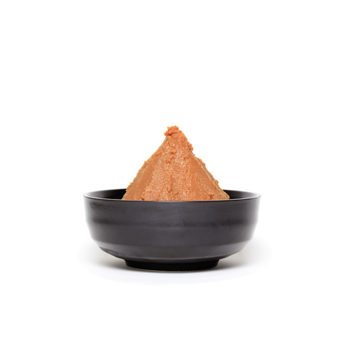 Miso White 1kg