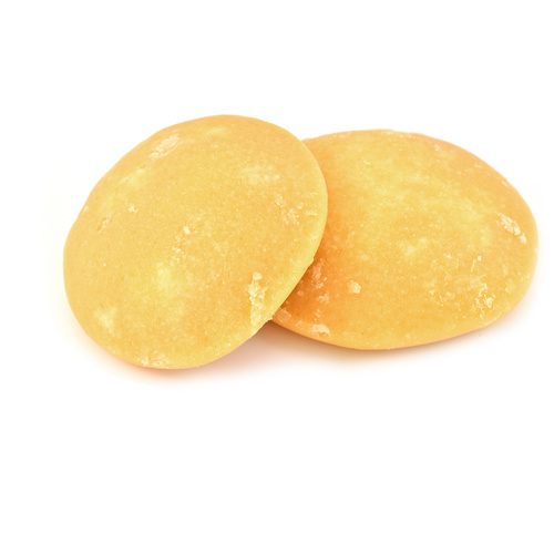 Palm Sugar Light 500gm