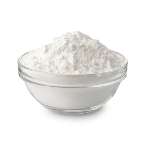 Potato Starch 500gm