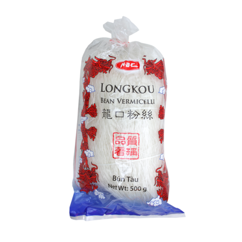 Vermecilli Noodles 500gm