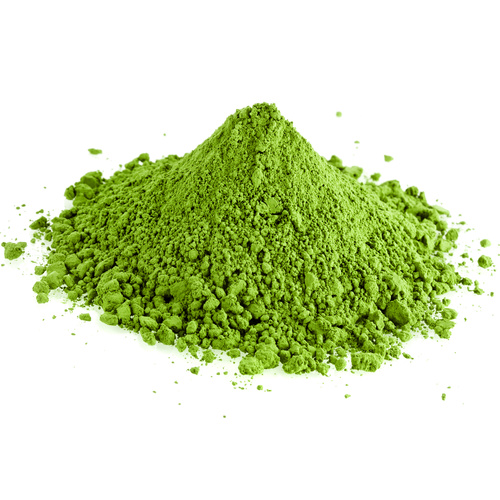 Wasabi Powder 1kg