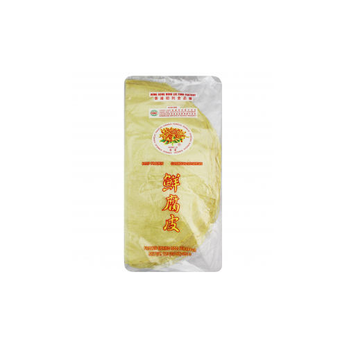 Beancurd Pastry 454gm