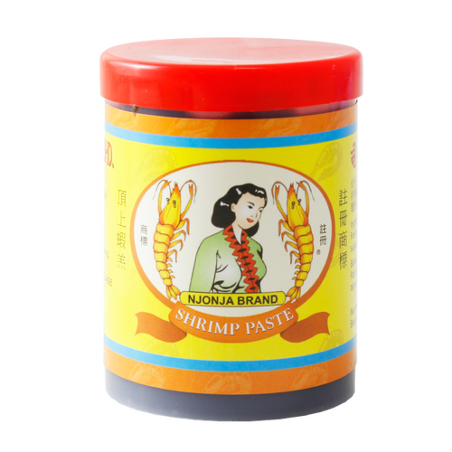 Shrimp Paste 575g