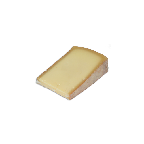 Comte Gruyere (Block)