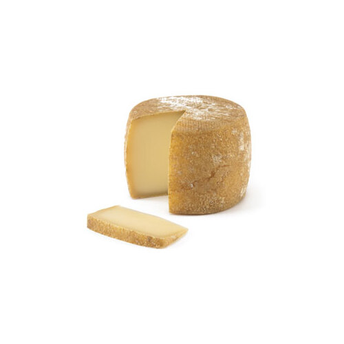 Manchego Spain Aged 12 Months