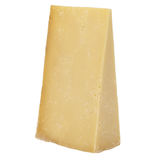 Cheddar Pyengana
