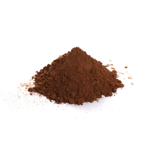 Valrhona Cocoa Powder 3kg