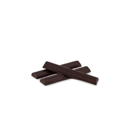 Valrhona Choc Batons 1.6kg