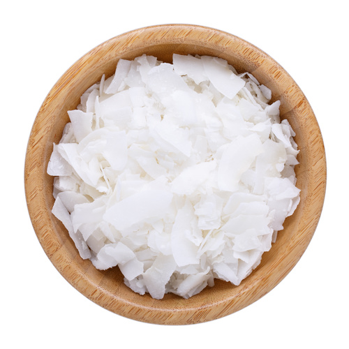 Coconut Chipped Organic 500gm