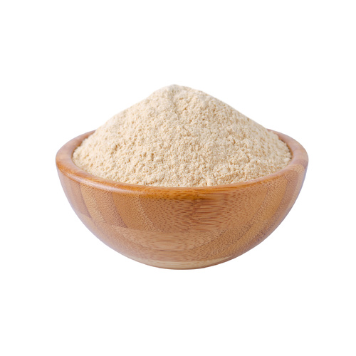 Coconut Flour Organic 1kg