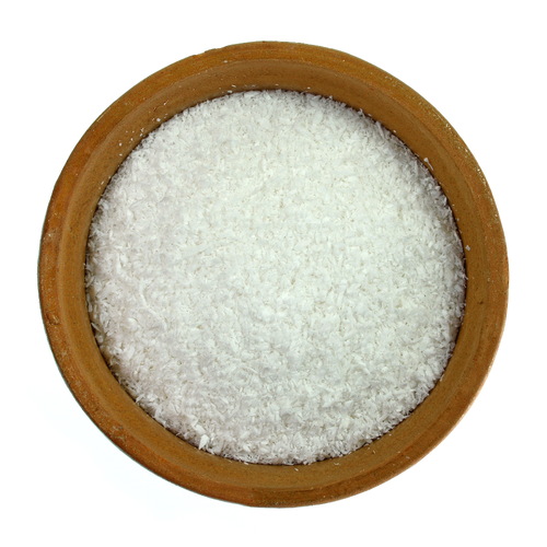 Coconut Desiccated Org 12.5kg