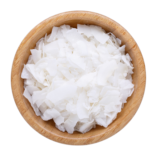 Coconut Chipped Organic 11.34k