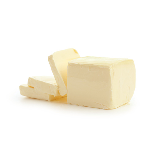 Unsalted Butter 5kg