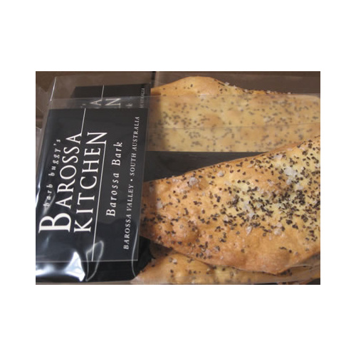 Barossa Bark - Salt & Pepper