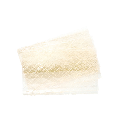 Gelatine Leaf Titanium 1kg