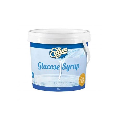 Glucose 5kg