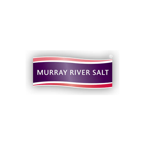 Murray River Salt Caterers 6kg