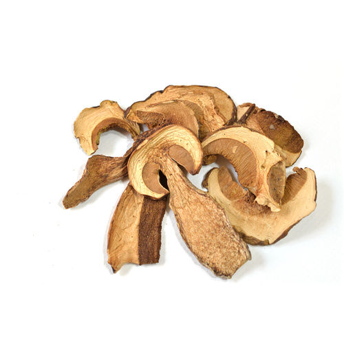 Porcinis Dried Italian 500gm