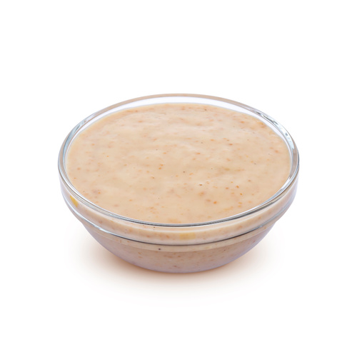 Tahini 1kg