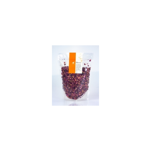 Rose Petals Dried 100gm