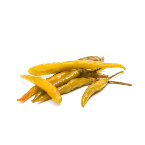 Guindilla Pickles 2kg