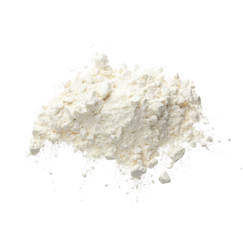 Milk Powder - Full Cream 1kg