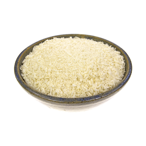 Breadcrumbs Panko 10kg