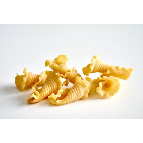 Duro Pasta- Gigli 5x1kg Caterers