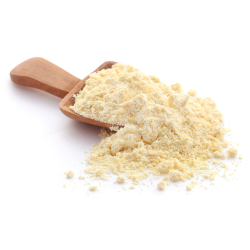 Besan Flour Organic (chickpea)