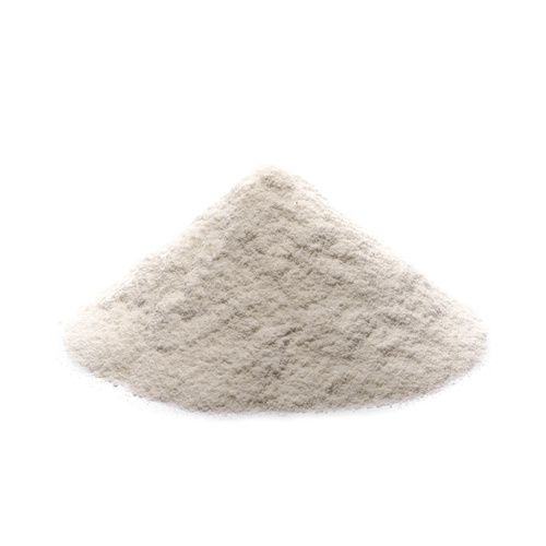 Rice Flour 500gm