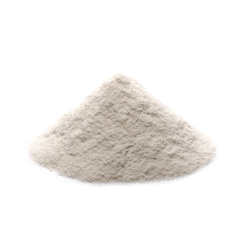 Glutinous Rice Flour 500gm