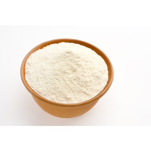 Masa Flour White Corn 2kg