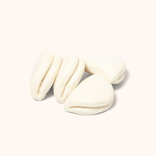 Wonderbao Bao Buns 