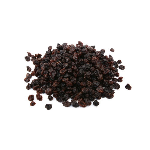 Currants Australian 1kg
