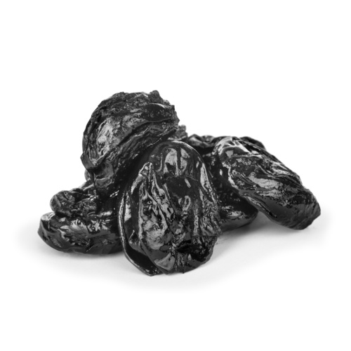 Prunes Pitted 1kg