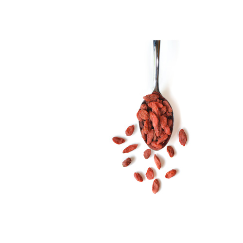 Goji Berries 1kg