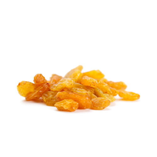 Golden Raisins USA 500gm