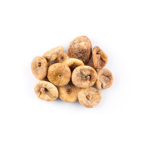 Figs Dried Turkish 5kg