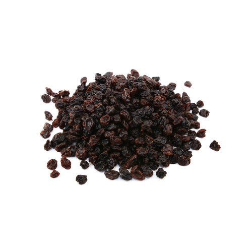 Currants Australian 12.5kg