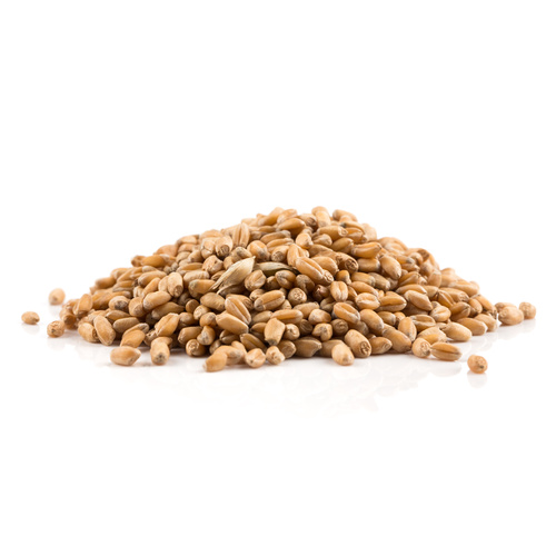 Freekeh Greenwheat Whole 2kg
