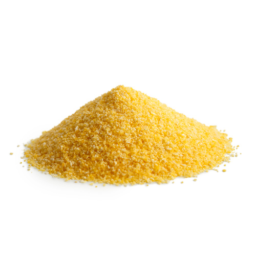Polenta Fine 1kg