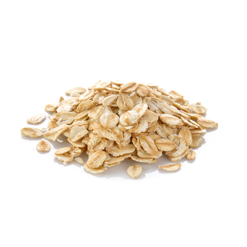 Rolled Oats Australian 25kg